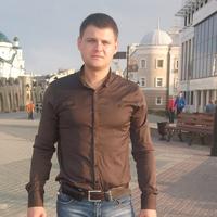 Отзыв от Антон - Виза Destination Thailand