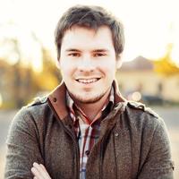 Отзыв от Иван - виза ДТВ